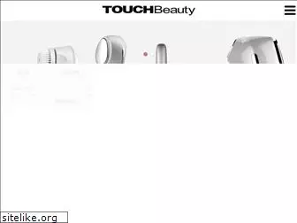 touchbeauty.co.jp