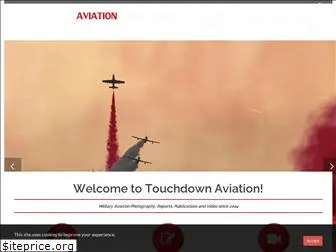 touchdown-aviation.com