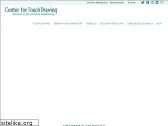 touchdrawing.com