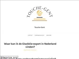 touche-gent.be