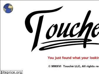 touche.com