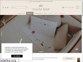 touchebebe.com.br