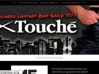 touchechicago.com