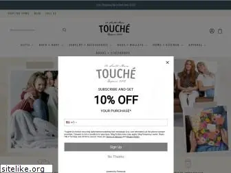 touchegifts.com