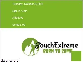 touchextreme.com