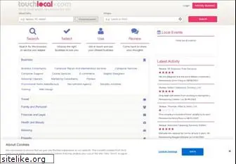 touchfalkirk.com