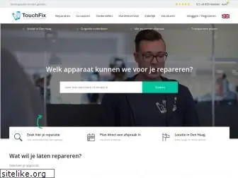 touchfix.nl