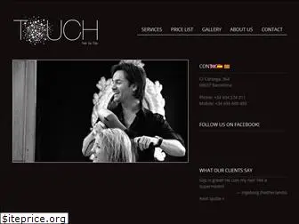 touchhairbcn.com
