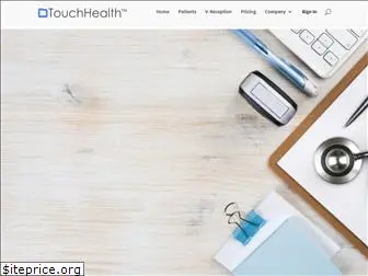 touchhealth.com