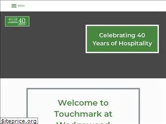 touchmarkedmonton.com