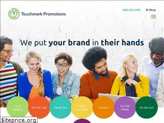 touchmarkpromo.com