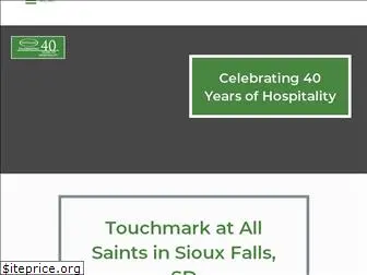 touchmarksiouxfalls.com