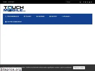 touchmobile.cz