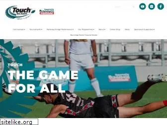 touchnz.co.nz