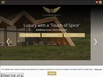 touchofspice.co.nz