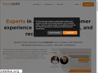 touchpoint.co.nz