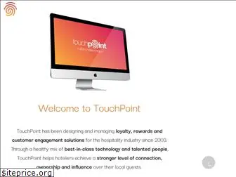 touchpoint.com.hk