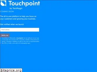 touchpoint.com