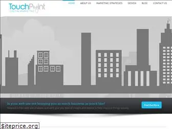 touchpointdigitalmarketing.com