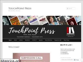 touchpointpress.com