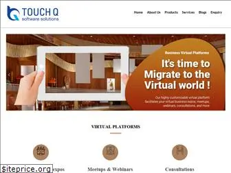 touchqsolutions.com