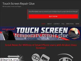 touchscreenglue.com