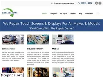 touchscreenrepair.com