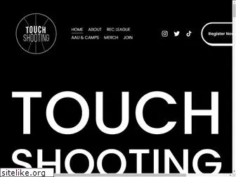 touchshooting.com