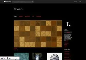 touchshop.org