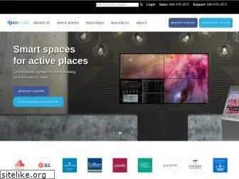touchsource.com