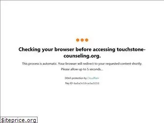 touchstone-counseling.org