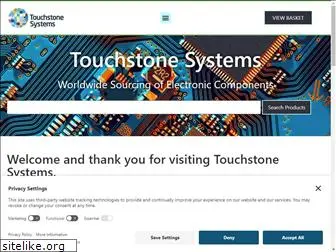 touchstone-sys.com