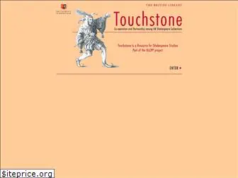 touchstone.bham.ac.uk