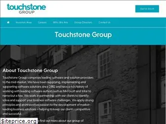 touchstone.co.uk