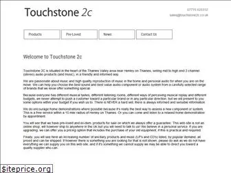 touchstone2c.co.uk