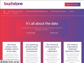 touchstonebi.co.uk