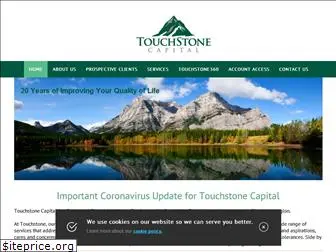 touchstonecapital.com
