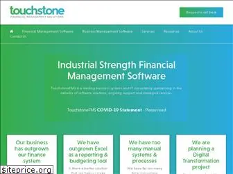 touchstonefms.co.uk