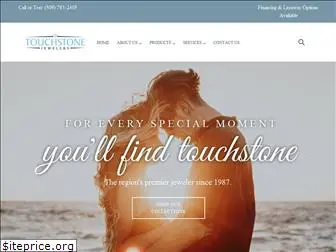 touchstonejewelers.net