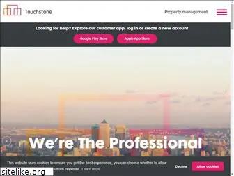 touchstoneresi.co.uk