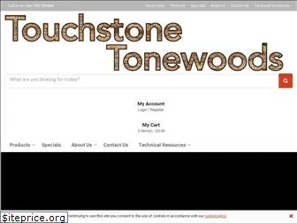 touchstonetonewoods.co.uk