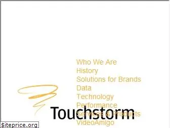 touchstorm.com