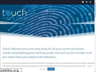 touchtelecom.co.uk