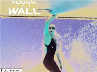 touchthewall.com