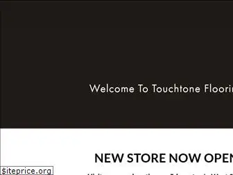 touchtonecanada.com