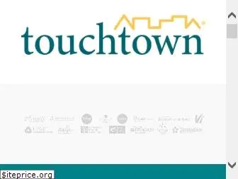 touchtown.us