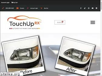 touchuprx.com