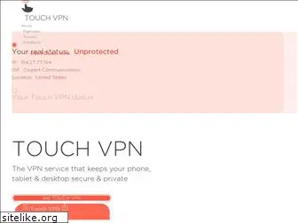 touchvpn.net
