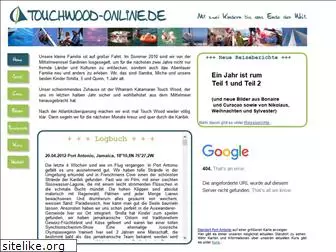 touchwood-online.de
