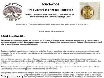 touchwood.co.uk